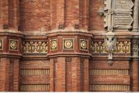 Arc de Triomf 0024